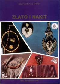 Zlato i nakit